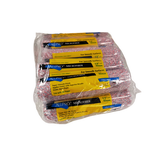 Allpro Microfiber Roller Sleeve