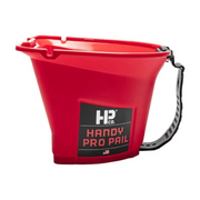 Handy Products 3200-CT Handy Pro Pail