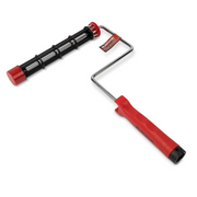 Barracuda Professional Roller Frame