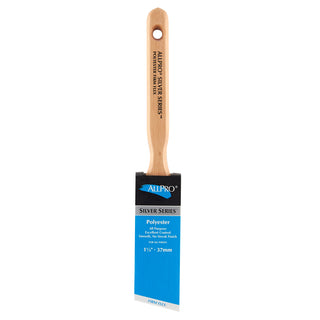 Allpro Polyester Paint Brush