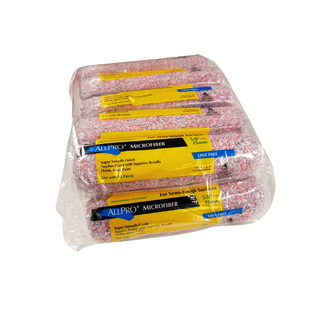 Allpro Microfiber Roller Sleeve