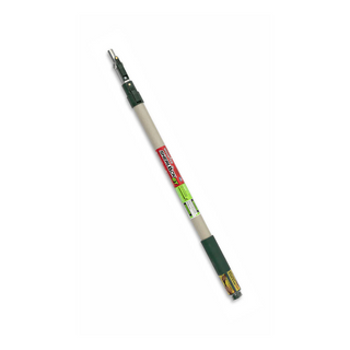 Wooster Sherlock GT Extension Pole