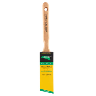 Allpro Chinex®/Nylon Paint Brush