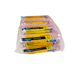 Allpro Microfiber Roller Sleeve