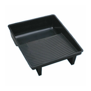 2L Plastic Tray