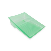2L Plastic Tray Liner