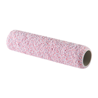 Allpro Microfiber Roller Sleeve