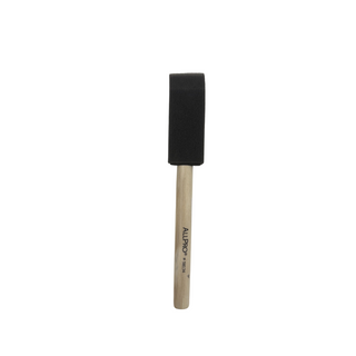 Allpro Foam Brush