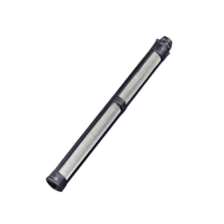 60 Mesh Graco Gun Filter