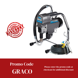 MUSTANG SPRAYER, 4850,STAND