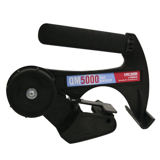 Allpro Easy Hand Masker