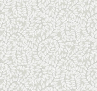 A Street Prints - Botanica - Lindlov