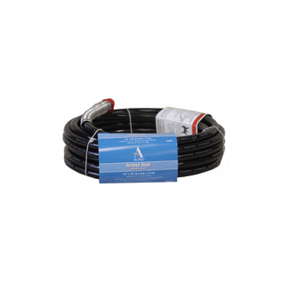 Allpro Airless Hose