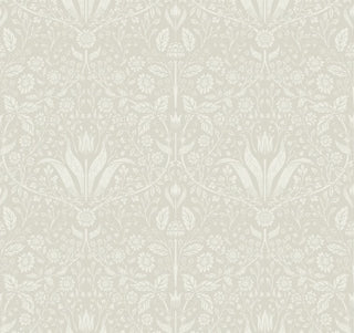 A Street Prints - Botanica - Mara