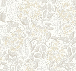 A Street Prints - Botanica - Turi