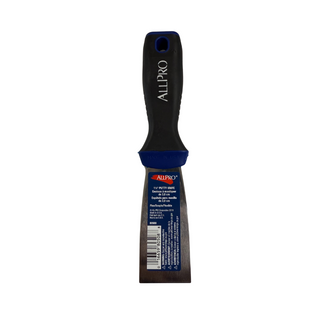 Allpro Flex Putty Knife