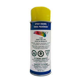 Allpro Spray Paint