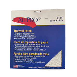 Allpro Drywall Patch