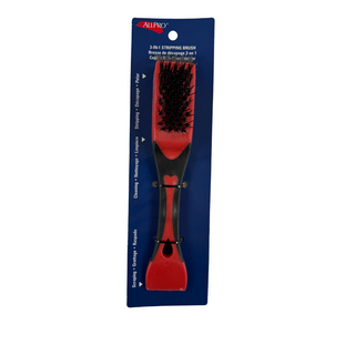 Allpro 3-in-1 Stripping Brush
