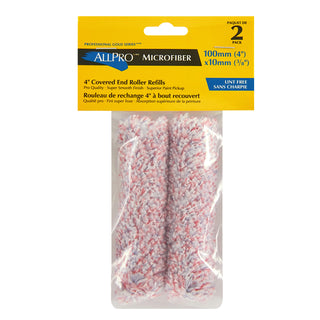 Allpro Microfiber Mini Refill