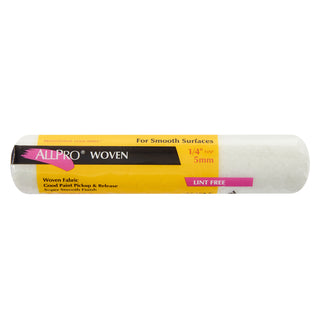 Allpro Woven Roller Refill
