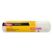 Allpro Woven Roller Refill