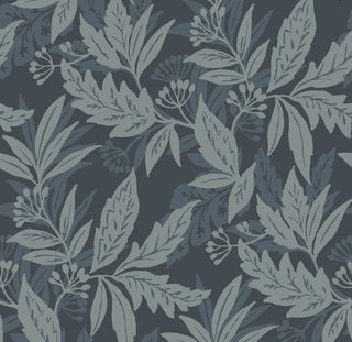 A Street Prints - Drew and Jonathan home (4th edition) - Anita