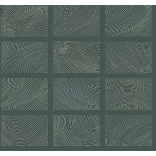 A Street Prints - Drew and Jonathan home (4th edition) - Bronson