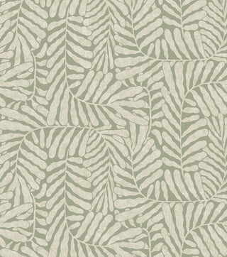 A Street Prints - Drew and Jonathan home (4th edition) - Gabriel