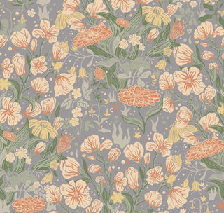 A Street Prints - Botanica - Hava