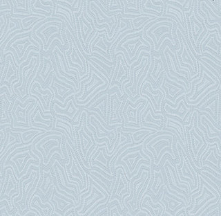 A Street Prints - Drew and Jonathan home (4th edition) - Hollenback