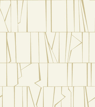 A Street Prints - Drew and Jonathan home (4th edition) - Huntington