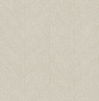 A Street Prints - Drew and Jonathan home (4th edition) - Kallam