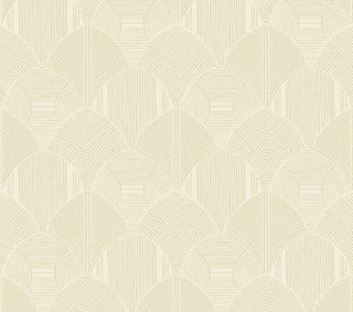 A Street Prints - Drew and Jonathan home (4th edition) - Meyberg