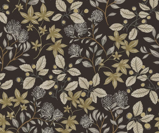 A Street Prints - Drew and Jonathan home (4th edition) - Mildred