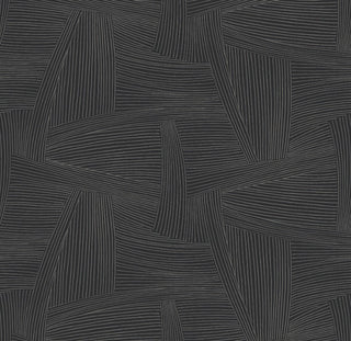 A Street Prints - Drew and Jonathan home (4th edition) - Reid