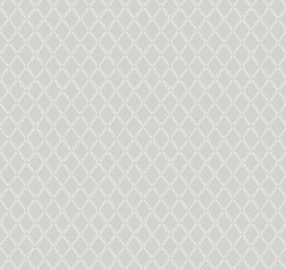 A Street Prints - Botanica - Trevor