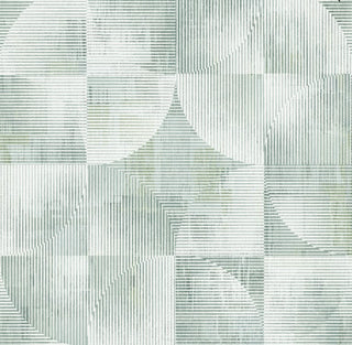 A Street Prints - Drew and Jonathan home (4th edition) - Woodbine