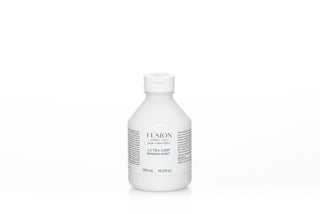 Ultra Grip - 500ml