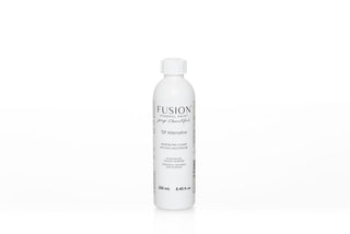 TSP ALTERNATIVE 250ML