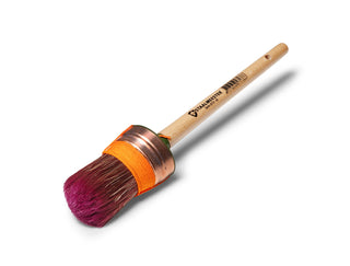 STAALMEESTER® ORIGINAL SERIES - OVAL