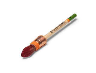STAALMEESTER® ORIGINAL SERIES - POINTED SASH