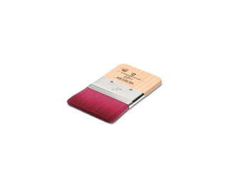 STAALMEESTER® ONE SERIES - DECORATION SPALTER
