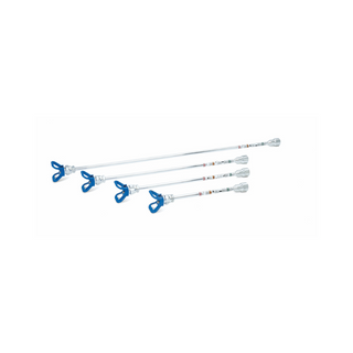 Graco RAC X Tip Extension