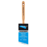 Allpro Polyester Paint Brush