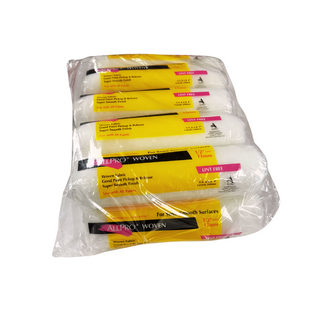 Allpro Woven Roller Refill