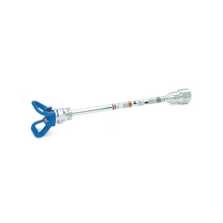 Graco RAC X Tip Extension