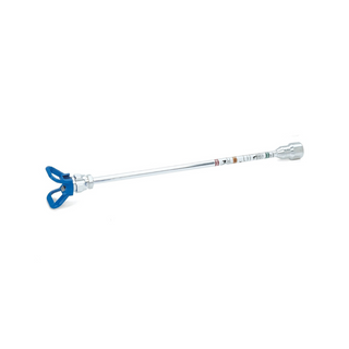 Graco RAC X Tip Extension