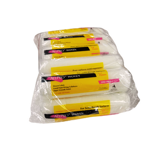 Allpro Woven Roller Refill