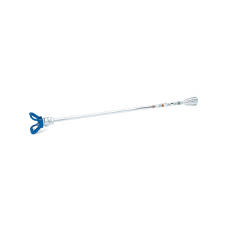 Graco RAC X Tip Extension